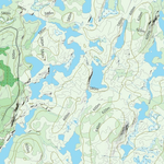 FO30XW Lac Richaume ((Hunt-A-Moose)) Preview 3