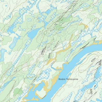 FO31LC Ile Wahl ((Hunt-A-Moose)) Preview 3