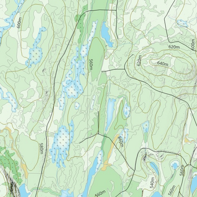 FO40CS Lac Froget ((Hunt-A-Moose)) Preview 2