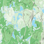 FO40CS Lac Froget ((Hunt-A-Moose)) Preview 3