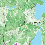 FO40UK Lac du Bouchon ((Hunt-A-Moose)) Preview 2