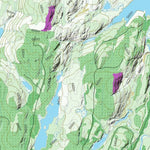 FO40UK Lac du Bouchon ((Hunt-A-Moose)) Preview 3