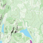 FO41OG Lac des Sept Milles ((Hunt-A-Moose)) Preview 2