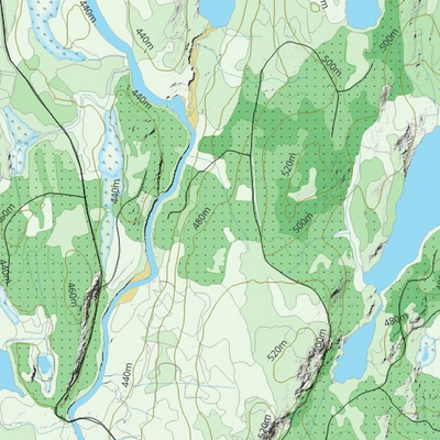 FO50CC Riviere Praslin ((Hunt-A-Moose)) Preview 2