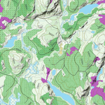 FO50CC Riviere Praslin ((Hunt-A-Moose)) Preview 3