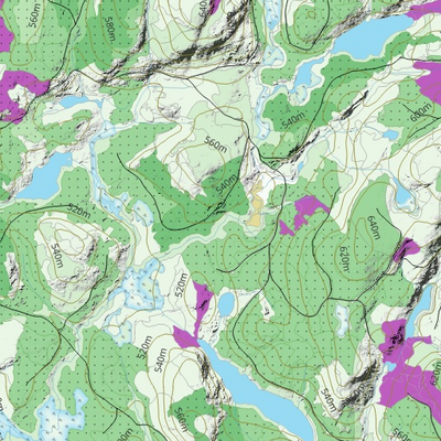 FO50CC Riviere Praslin ((Hunt-A-Moose)) Preview 3