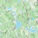 FO50CG Riviere Praslin ((Hunt-A-Moose)) Preview 2