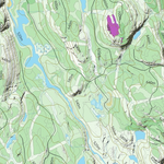 FO50CG Riviere Praslin ((Hunt-A-Moose)) Preview 3