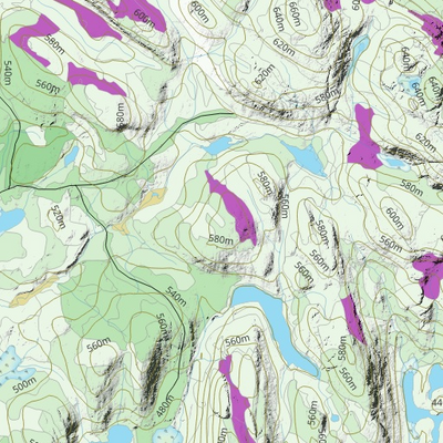 FO50FG Lac Marvelous ((Hunt-A-Moose)) Preview 3