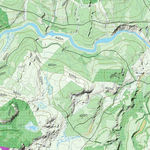 FO50FK Riviere Villeon ((Hunt-A-Moose)) Preview 2