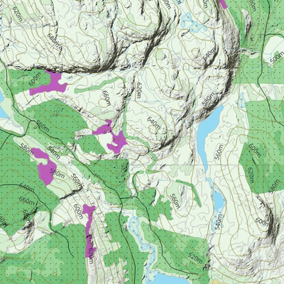 FO50FK Riviere Villeon ((Hunt-A-Moose)) Preview 3