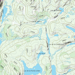 FO50FO Lac du Memo ((Hunt-A-Moose)) Preview 2