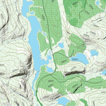 FO50FO Lac du Memo ((Hunt-A-Moose)) Preview 3