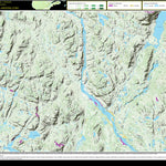 FO50FW Lac du Canotier ((Hunt-A-Moose)) Preview 1