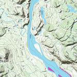 FO50FW Lac du Canotier ((Hunt-A-Moose)) Preview 2