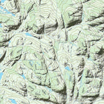 FO50FW Lac du Canotier ((Hunt-A-Moose)) Preview 3