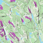 FO50IC Lac du Pavage ((Hunt-A-Moose)) Preview 3