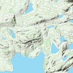 FO50IK Lac Assis ((Hunt-A-Moose)) Preview 2