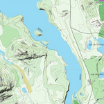 FO50IS Riviere aux Outardes ((Hunt-A-Moose)) Preview 2