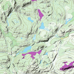 FO50IS Riviere aux Outardes ((Hunt-A-Moose)) Preview 3