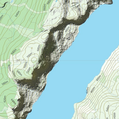 FO50IW Lac Guinecourt ((Hunt-A-Moose)) Preview 2