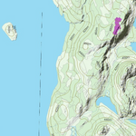 FO50LC Lac Pierrot ((Hunt-A-Moose)) Preview 2