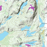 FO50LC Lac Pierrot ((Hunt-A-Moose)) Preview 3
