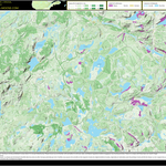 FO50LK Lac Gagnon ((Hunt-A-Moose)) Preview 1