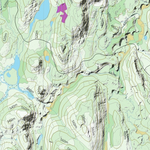 FO50LO Riviere Paradis ((Hunt-A-Moose)) Preview 3