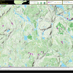 FO50OO Lac Steinhage ((Hunt-A-Moose)) Preview 1