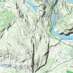 FO50OO Lac Steinhage ((Hunt-A-Moose)) Preview 3
