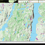 FO50OS Lac Helene ((Hunt-A-Moose)) Preview 1