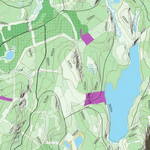 FO50OS Lac Helene ((Hunt-A-Moose)) Preview 2