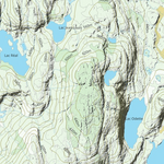 FO50OS Lac Helene ((Hunt-A-Moose)) Preview 3