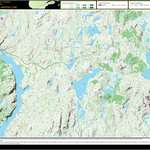 FO50RO Lac Charbon ((Hunt-A-Moose)) Preview 1