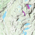 FO50RO Lac Charbon ((Hunt-A-Moose)) Preview 3