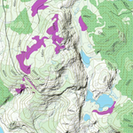 FO50UO Riviere Aguenier ((Hunt-A-Moose)) Preview 3