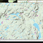 FO50UW Lac des Neiges ((Hunt-A-Moose)) Preview 1