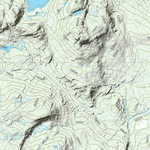 FO50UW Lac des Neiges ((Hunt-A-Moose)) Preview 2