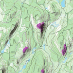 FO50XC Lac du Grand Epervier ((Hunt-A-Moose)) Preview 2