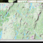 FO50XG Riviere Fontmarais ((Hunt-A-Moose)) Preview 1