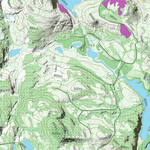 FO50XK Lac Rioux ((Hunt-A-Moose)) Preview 3