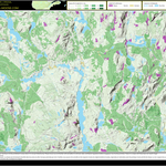 FO50XO Riviere Fontmarais ((Hunt-A-Moose)) Preview 1
