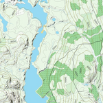 FO50XO Riviere Fontmarais ((Hunt-A-Moose)) Preview 2