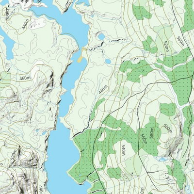 FO50XO Riviere Fontmarais ((Hunt-A-Moose)) Preview 2