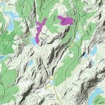 FO50XO Riviere Fontmarais ((Hunt-A-Moose)) Preview 3