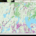 FO50XS Lac Citadelle ((Hunt-A-Moose)) Preview 1