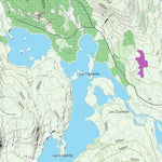 FO50XS Lac Citadelle ((Hunt-A-Moose)) Preview 2