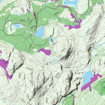 FO50XS Lac Citadelle ((Hunt-A-Moose)) Preview 3