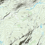 FO50XW Lac des Granulites ((Hunt-A-Moose)) Preview 2